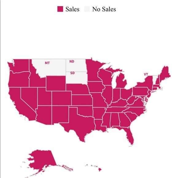 🆕»-»FaNcY MoDeRn DaY HoOpS w/a tWiSt« HaNdCrAfTeD »ClAsSiC bOhO sTyLe« Macrame - Picture 15 of 16